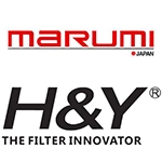 H&Y - Marumi